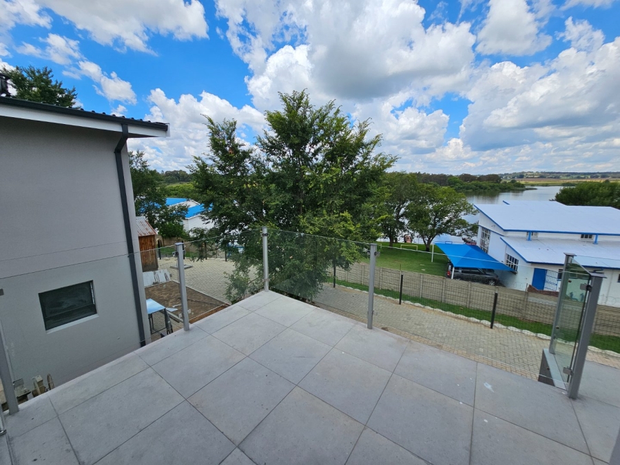 To Let 2 Bedroom Property for Rent in Eureka Free State